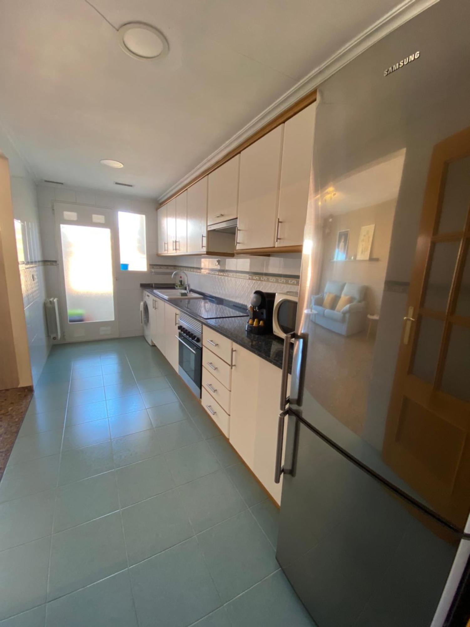 Apartamento Ciencias Y Playa Valenza Esterno foto